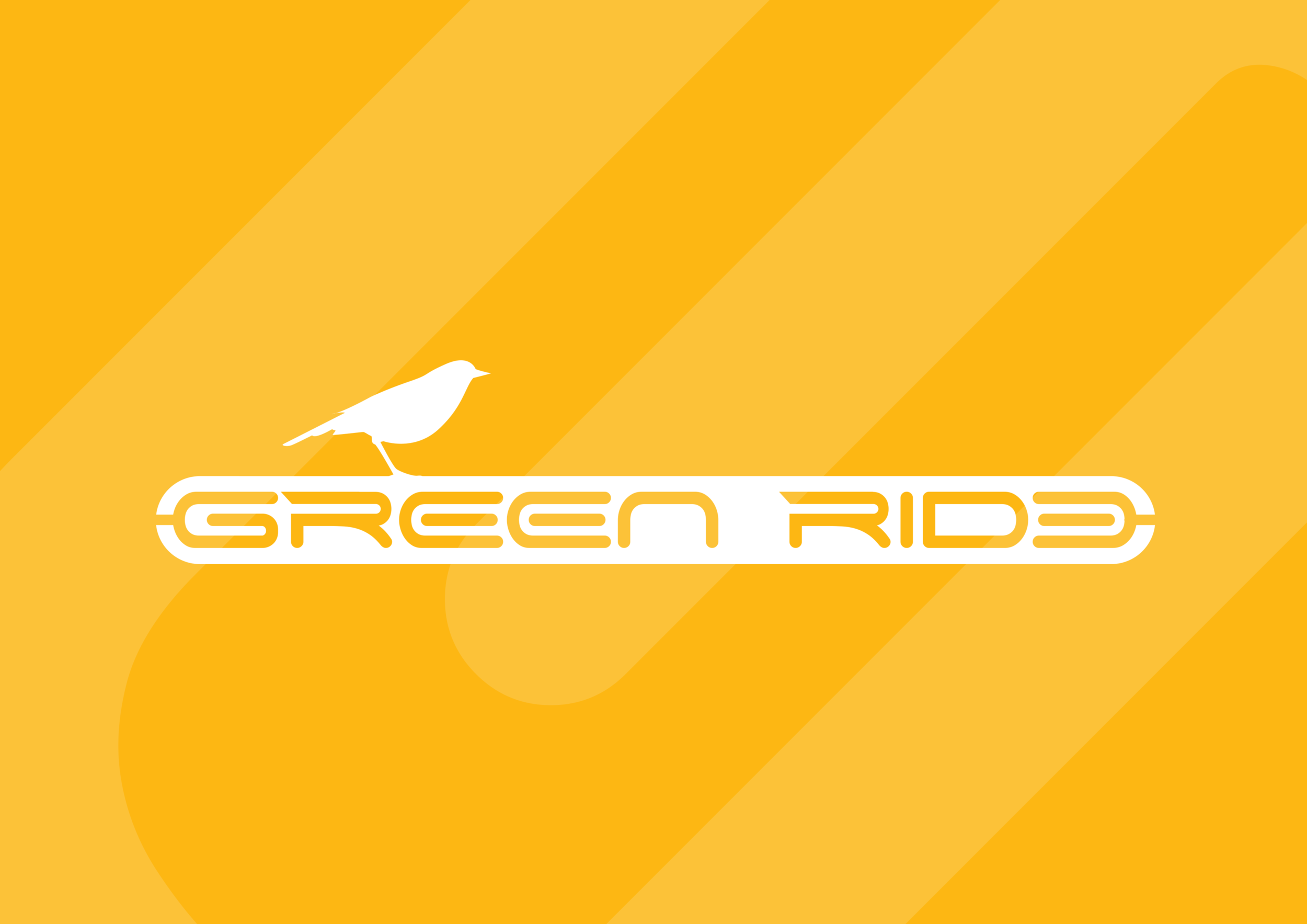 green ride.png