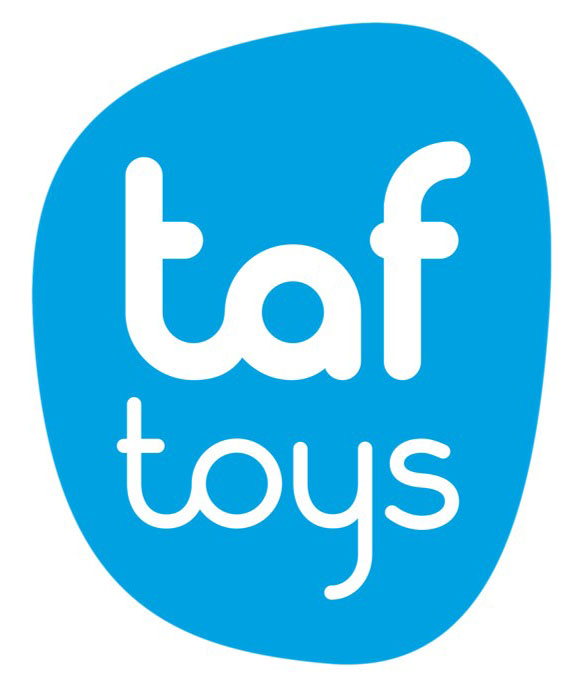 TafToys_Logo.jpg