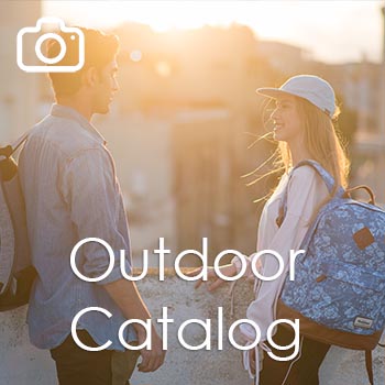 outdoor catalog.jpg