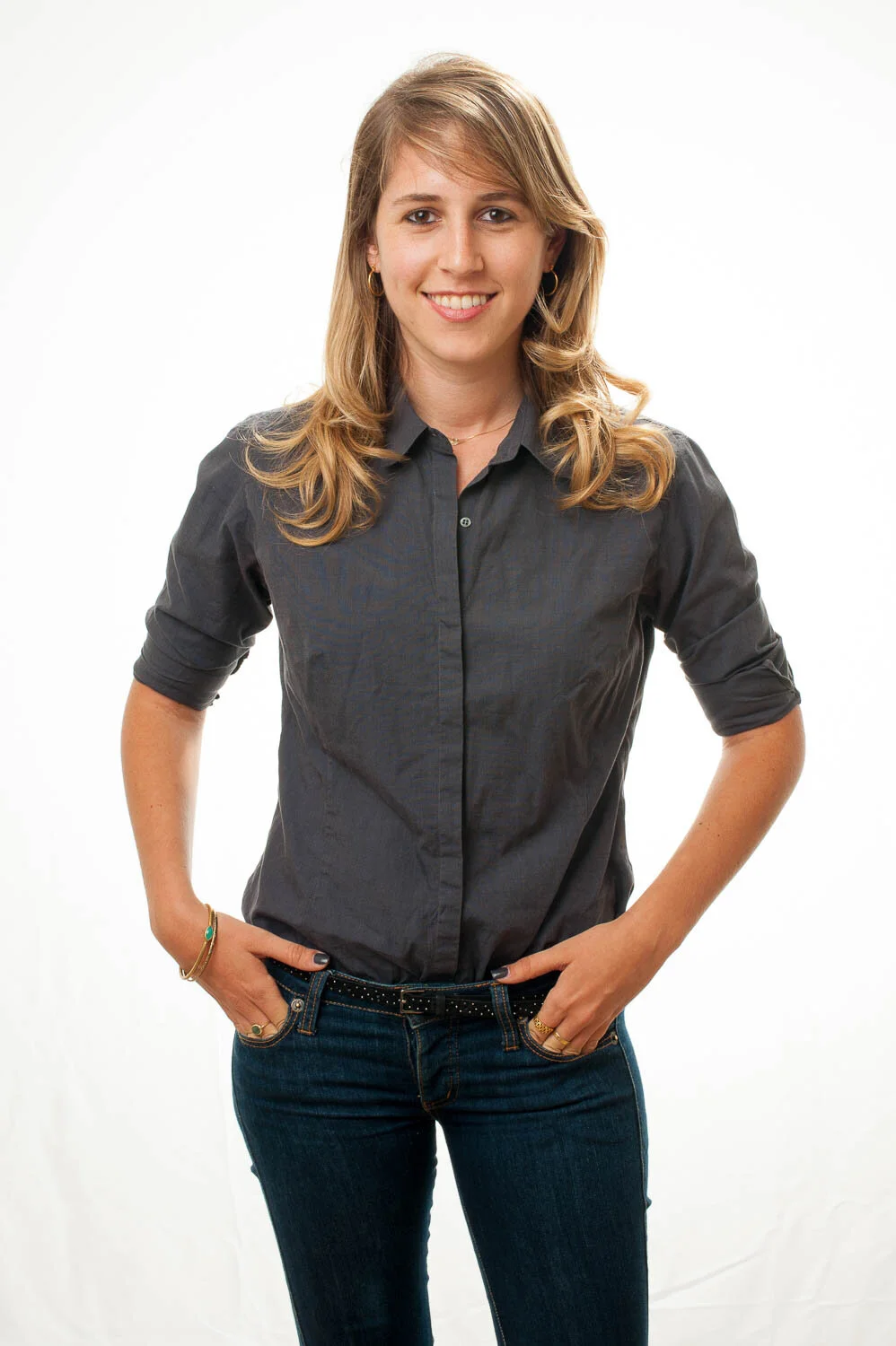 onexone- portraits-432.jpg