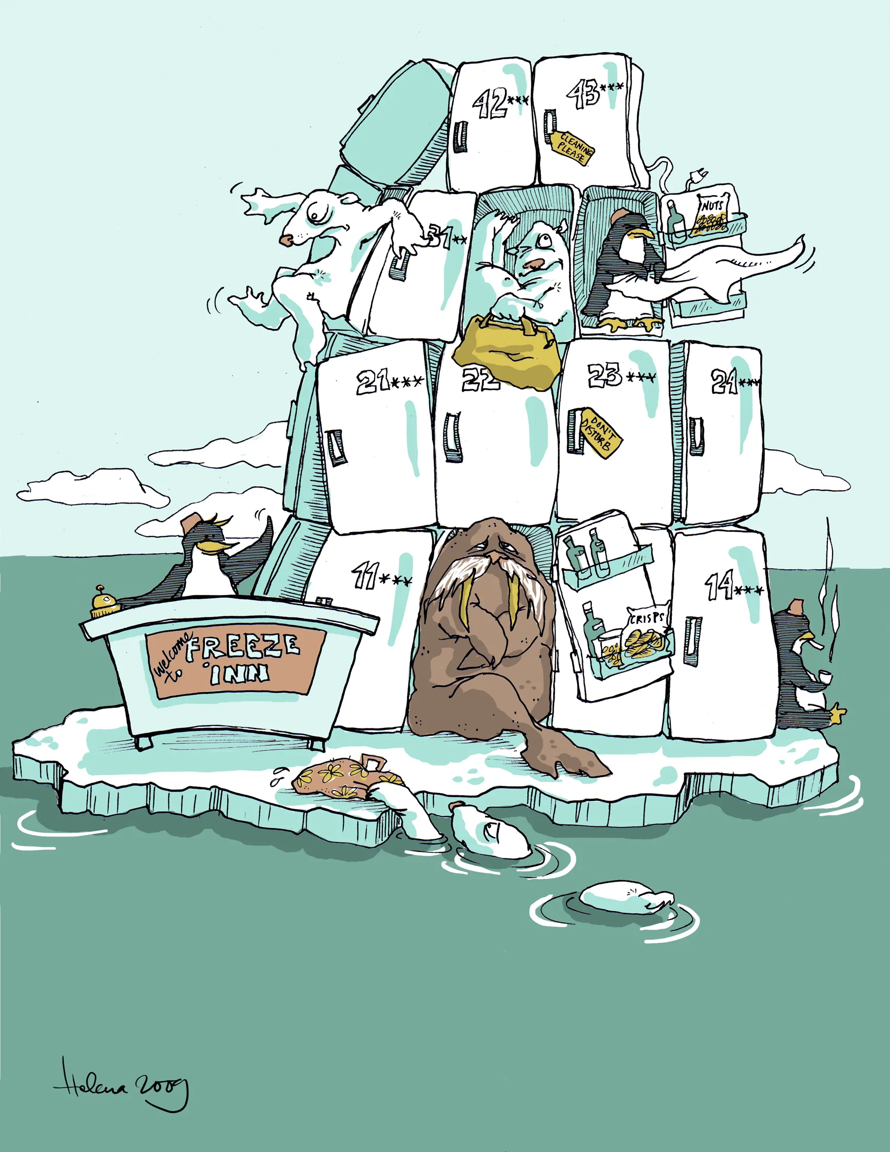 Freeze Inn.jpg