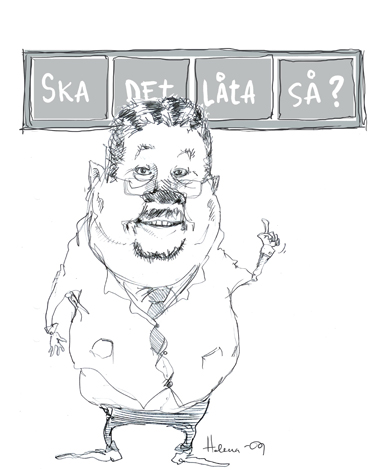 HL_Harrysson.jpg