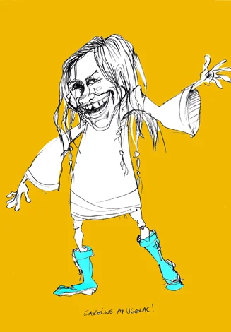 HL_af Ugglas.jpg