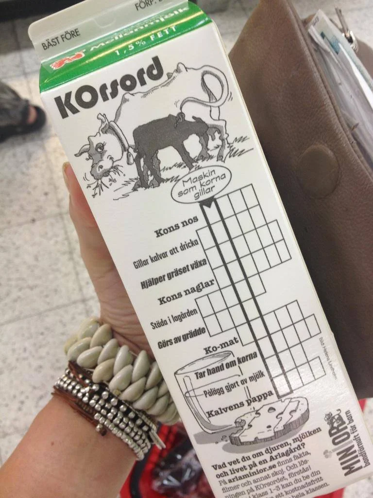 1096984_10152136177720299_1755751245_o.jpg