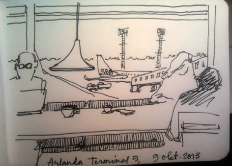 _Arlanda okt2013.jpg