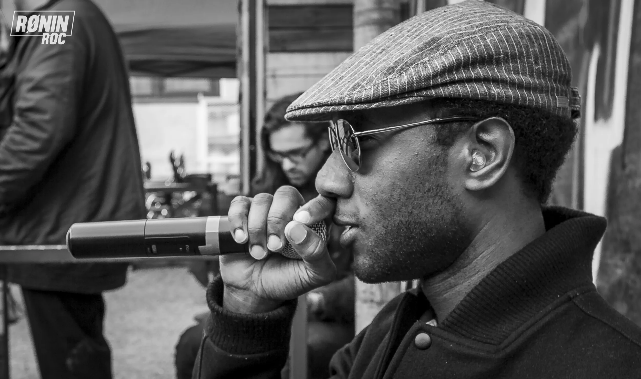 Do_Over_pdx_ronin_SEPT_2012_096.jpg