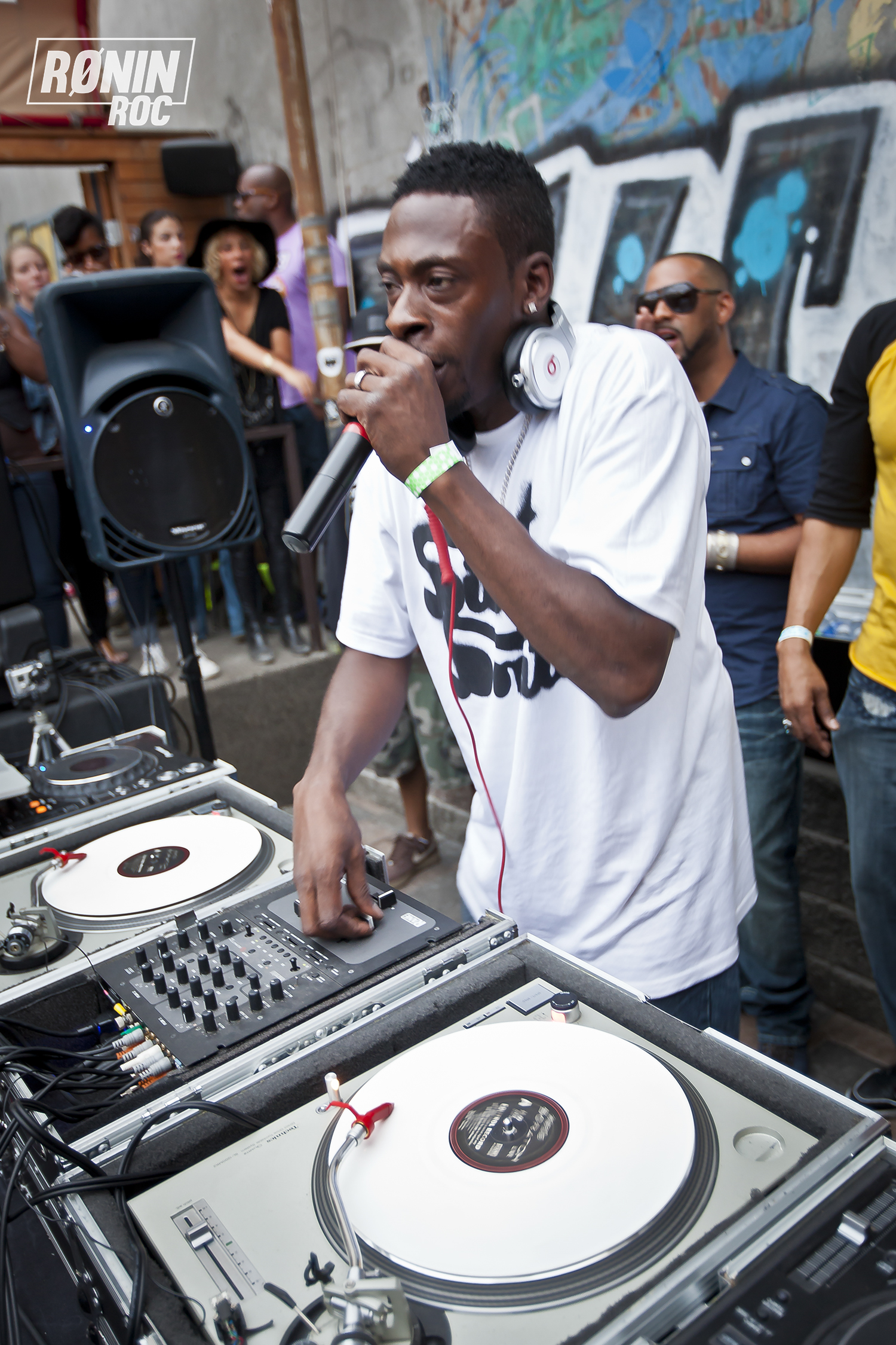 Do_Over_pdx_ronin_SEPT_2012_083.jpg