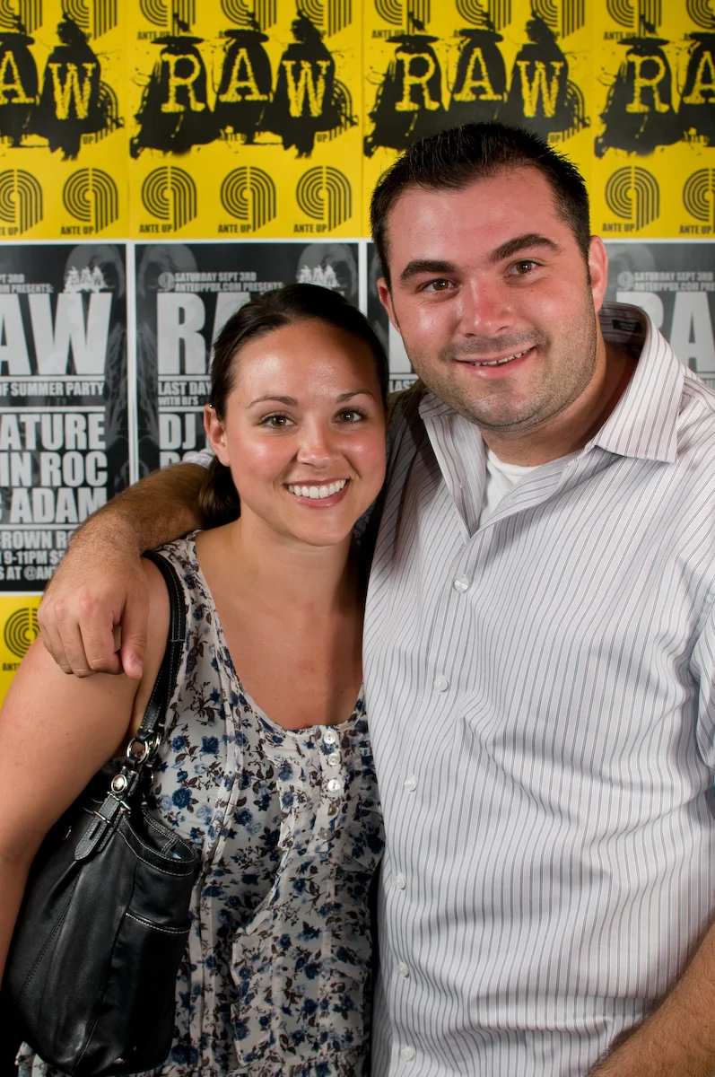 MTP_0571.jpg