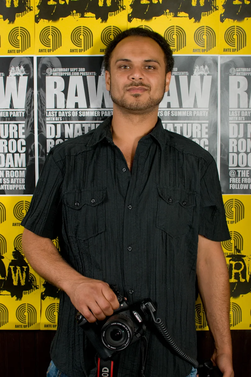 MTP_0510.jpg