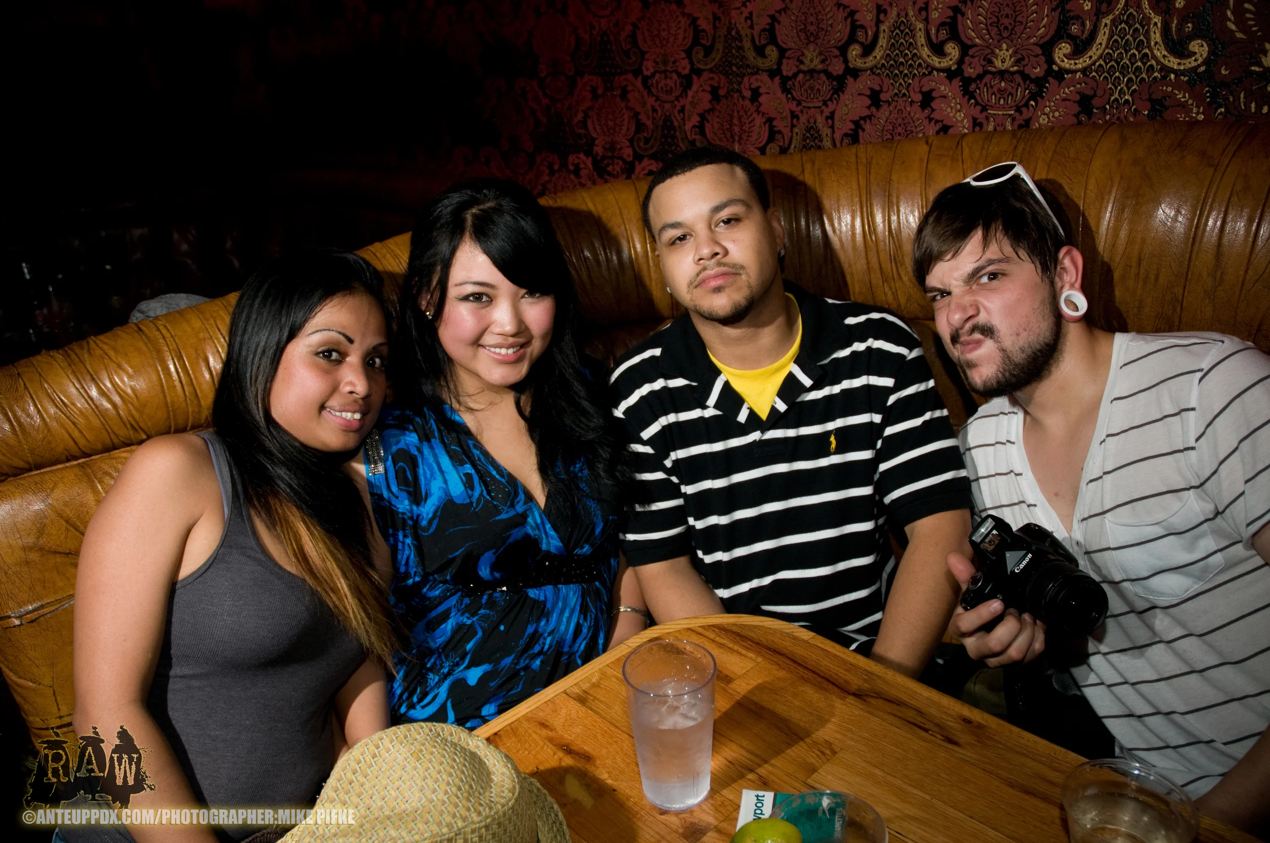 DSC_8616.jpg