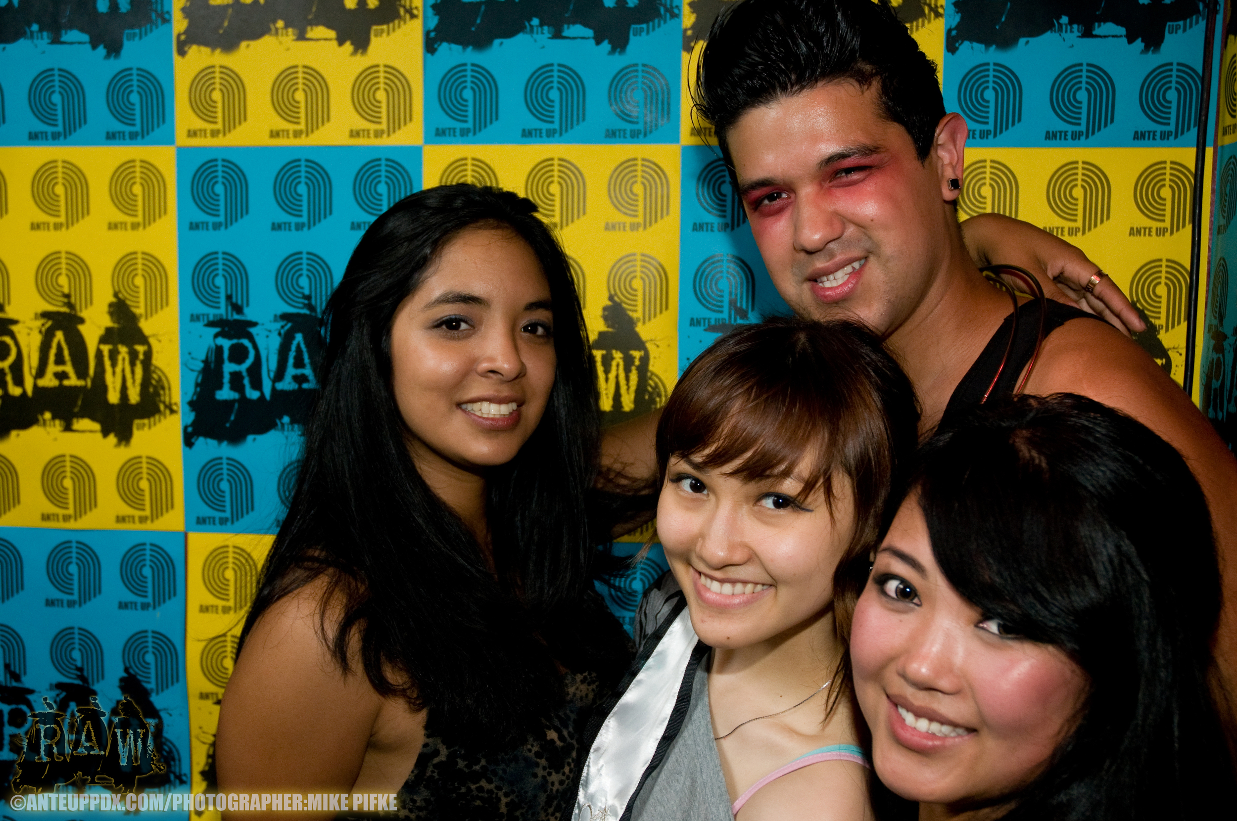 DSC_8653.jpg