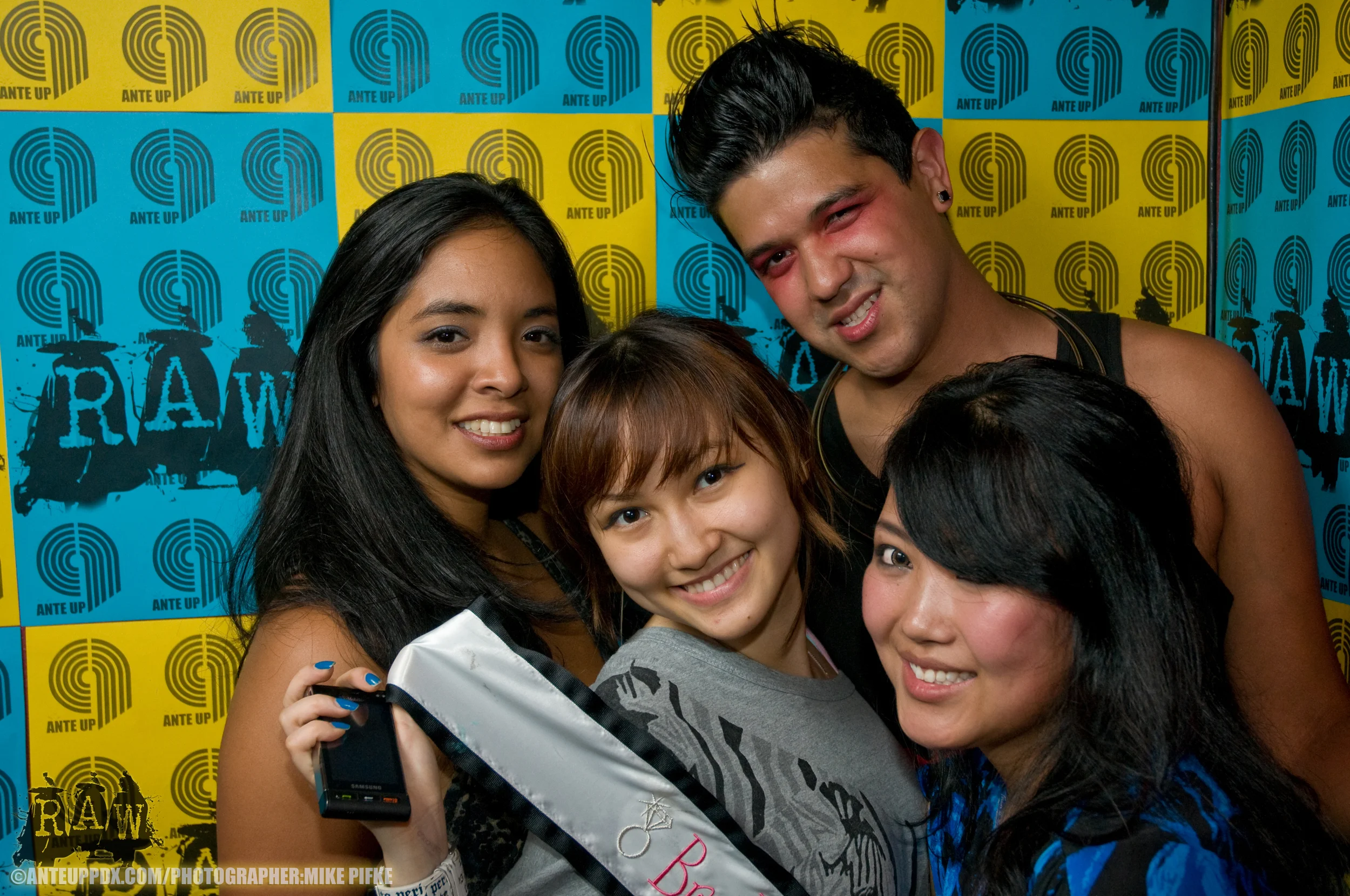 DSC_8654.jpg