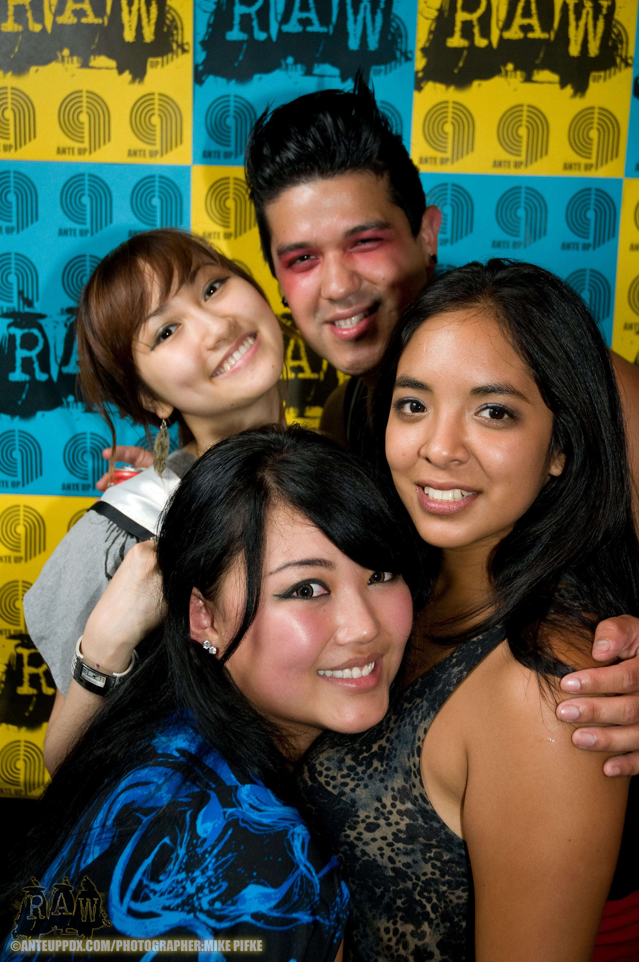 DSC_8657.jpg