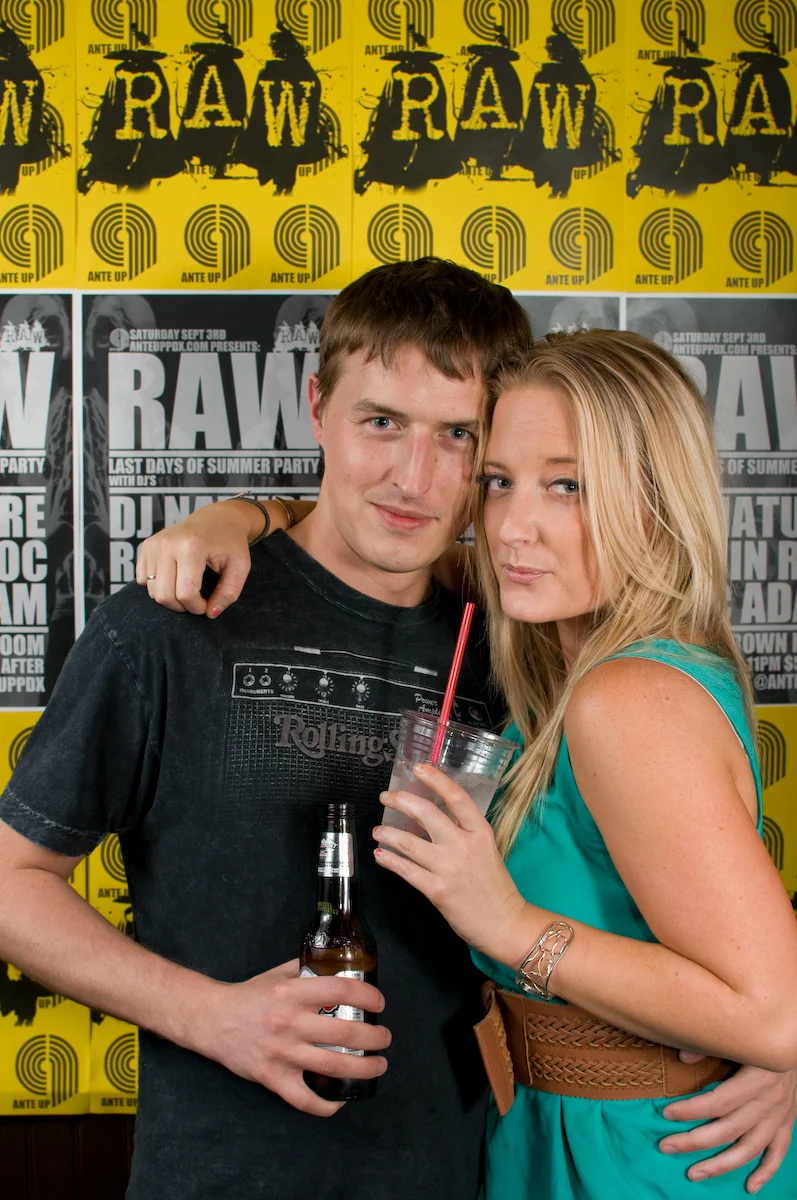 MTP_0483.jpg