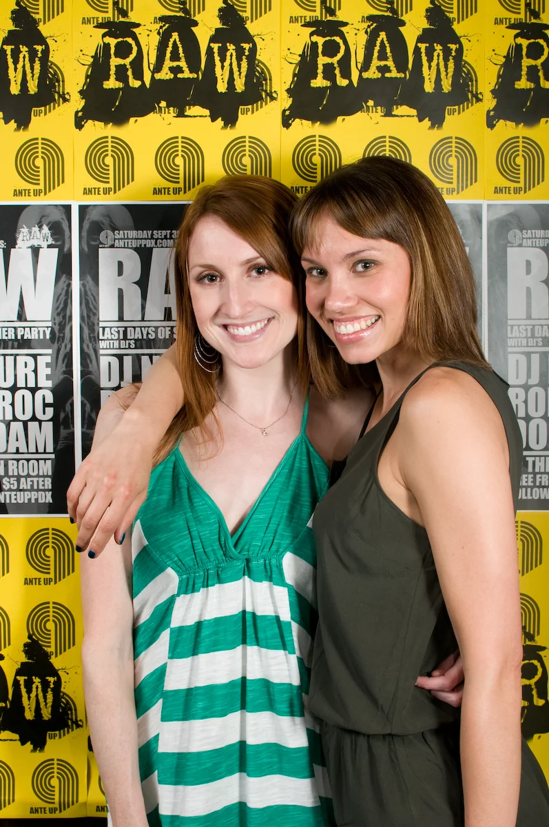 MTP_0550.jpg