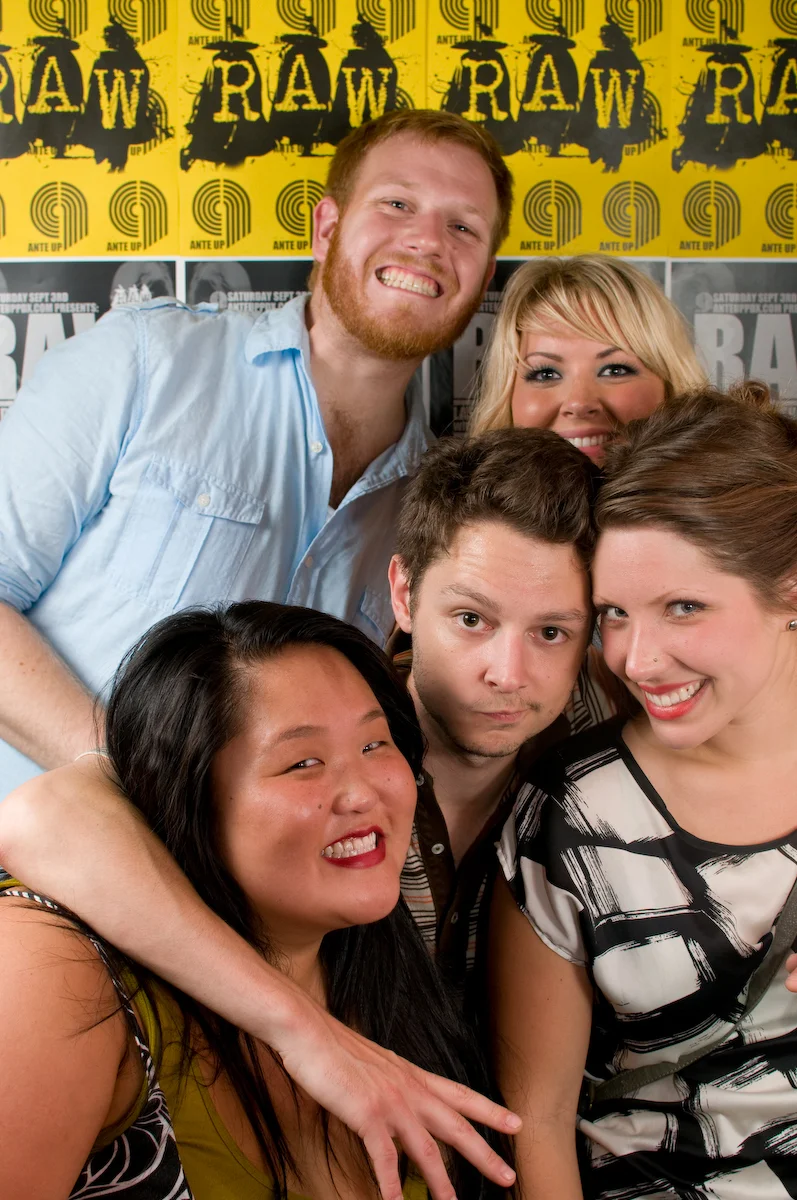 MTP_0555.jpg