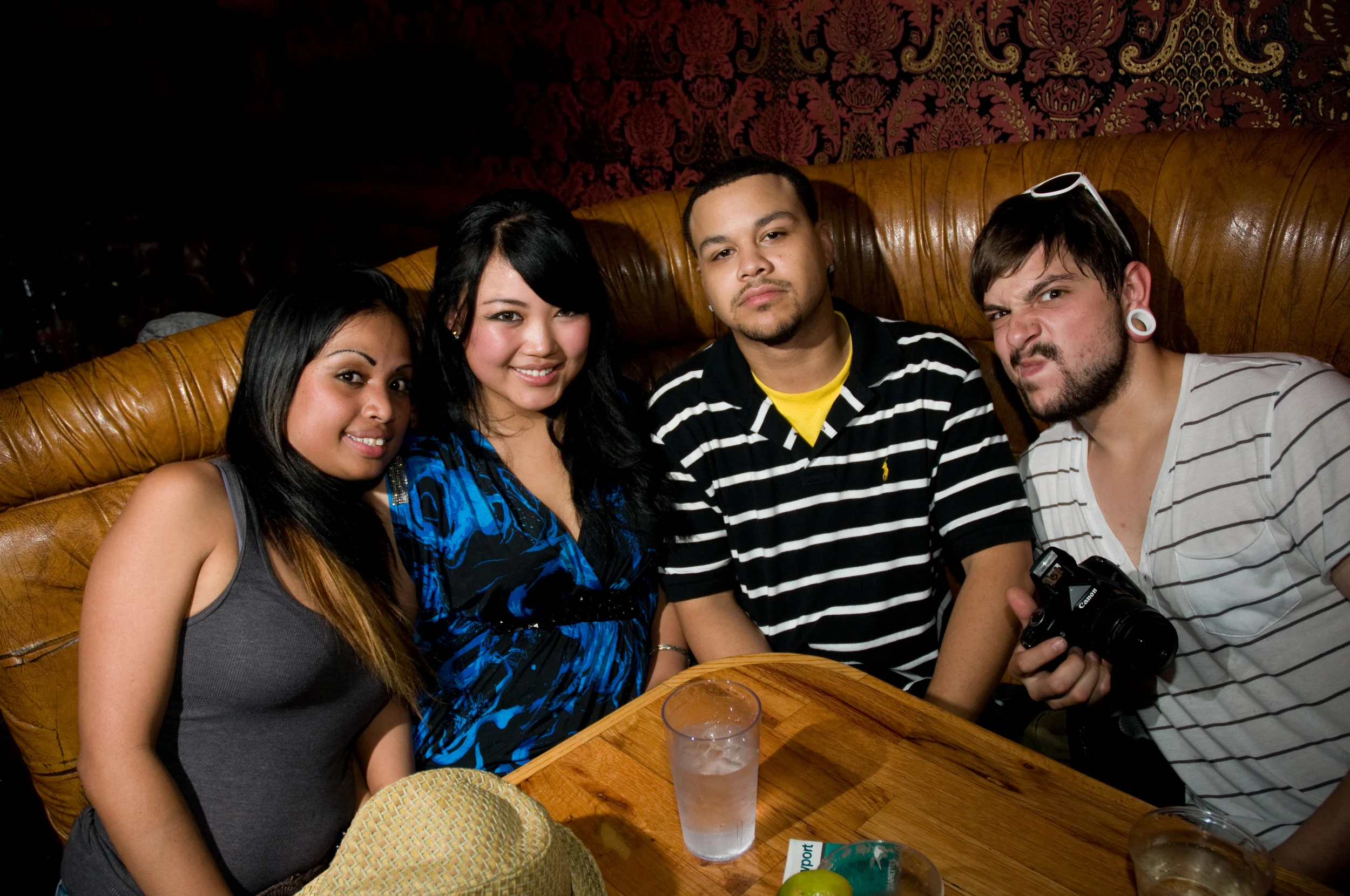 DSC_8616.jpg