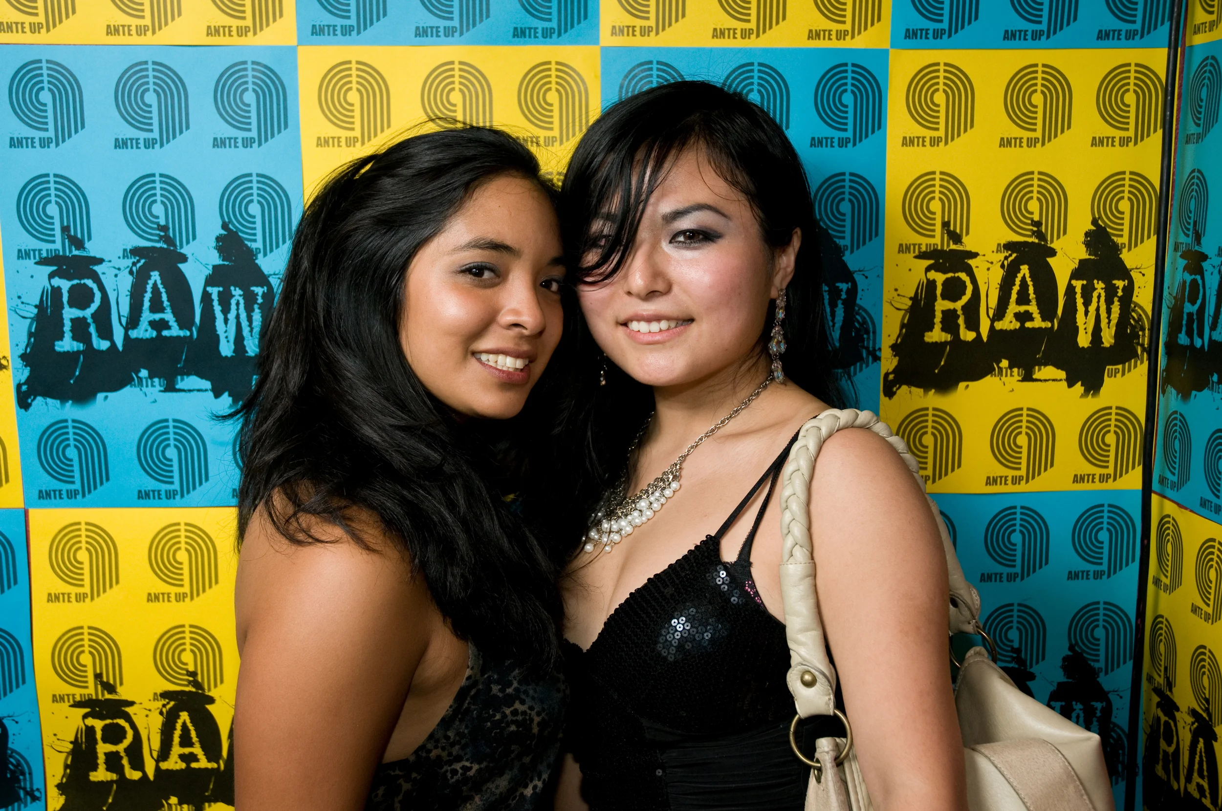 DSC_8650.jpg
