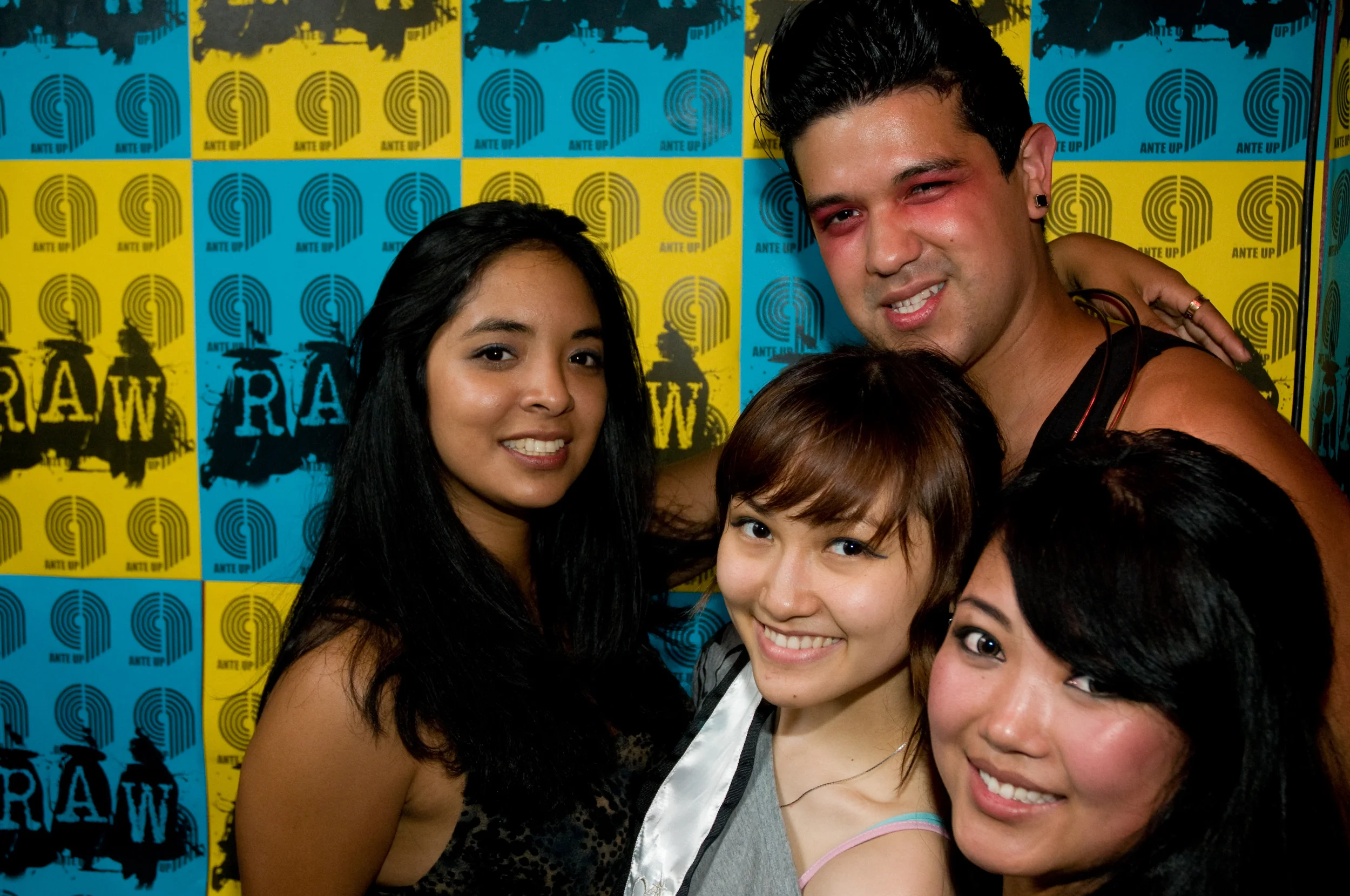 DSC_8653.jpg