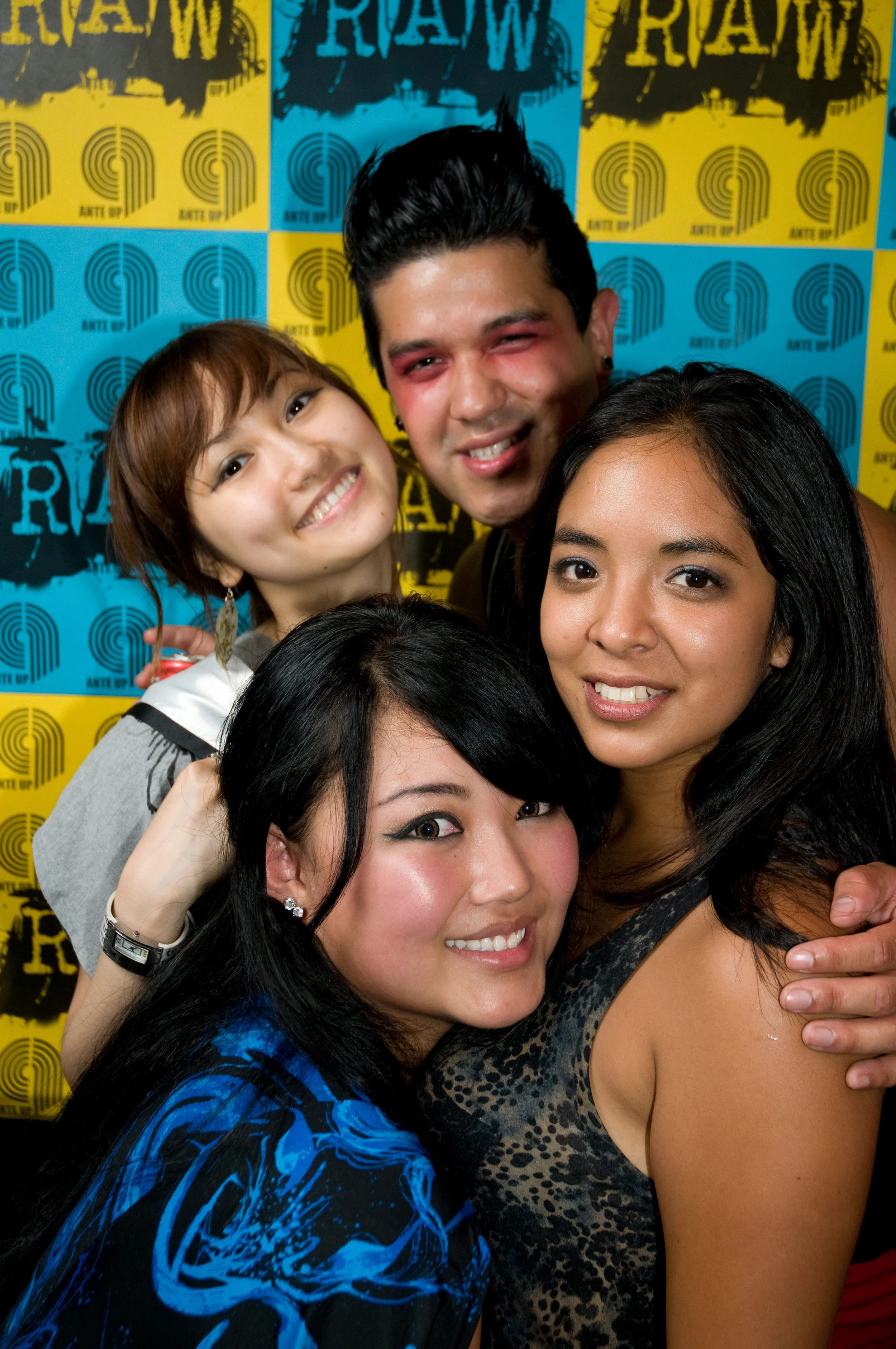 DSC_8657.jpg