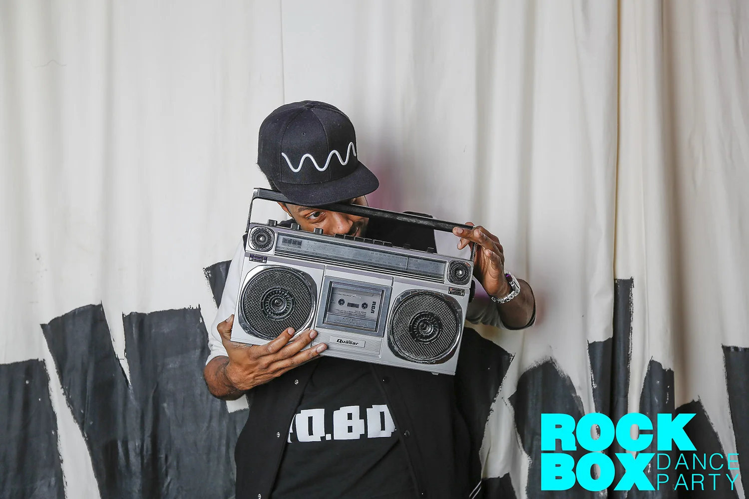 Rock box feb 2015-0009.jpg