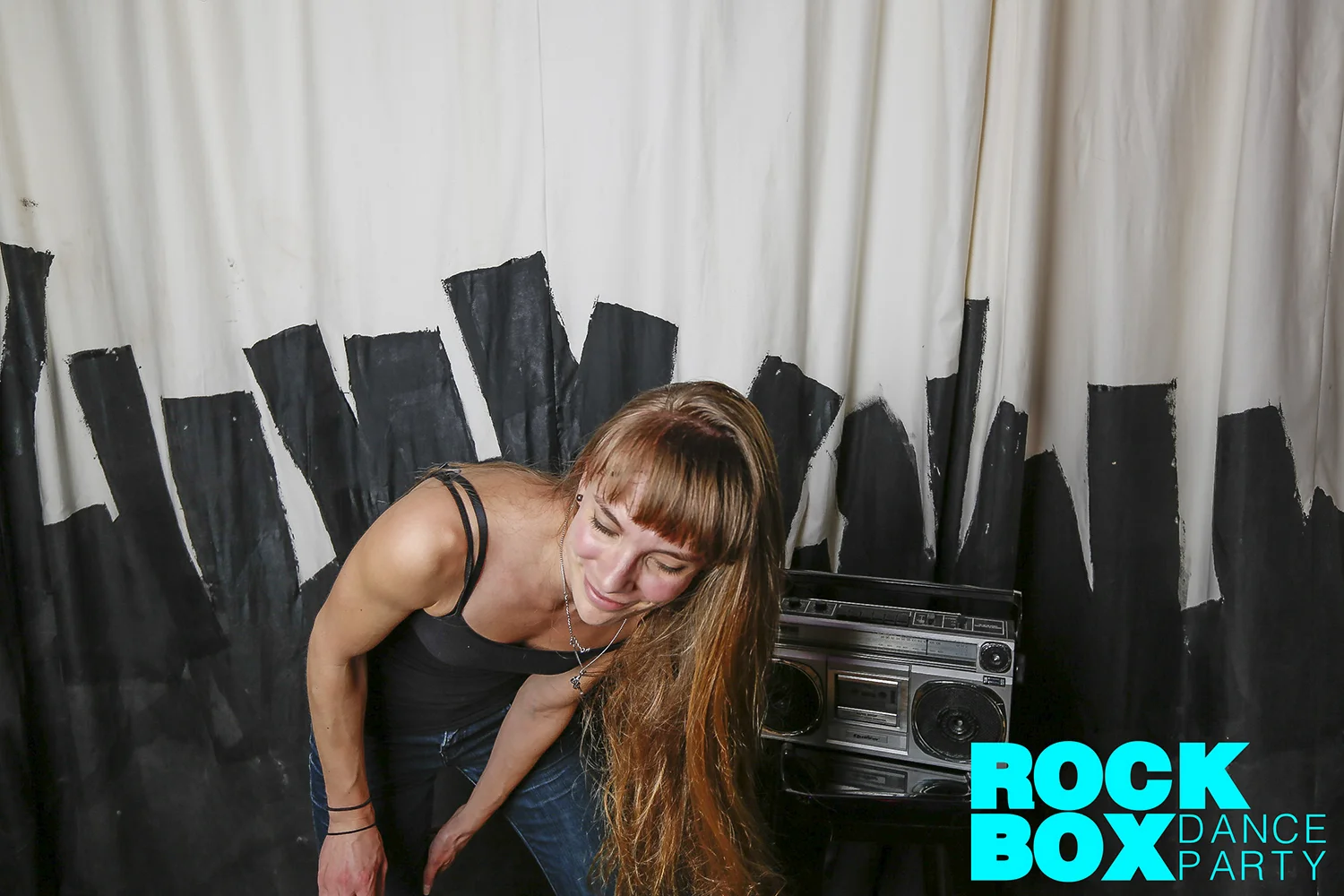 Rock box feb 2015-0013.jpg
