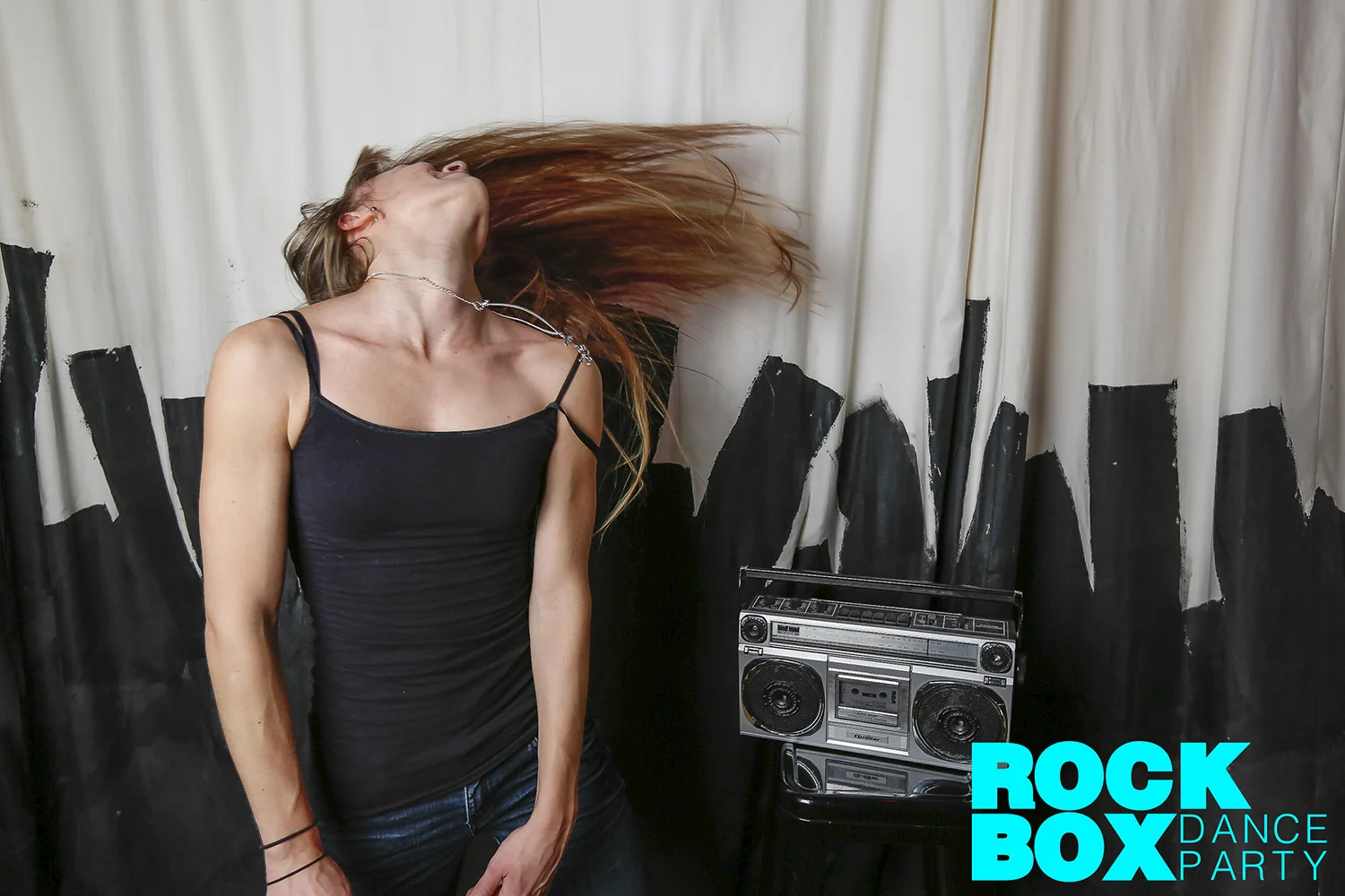 Rock box feb 2015-0014.jpg
