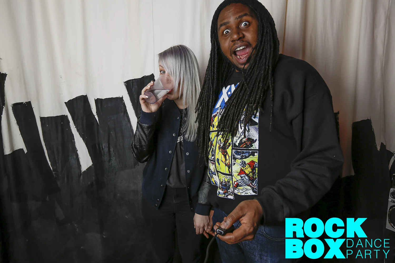 Rock box feb 2015-0017.jpg