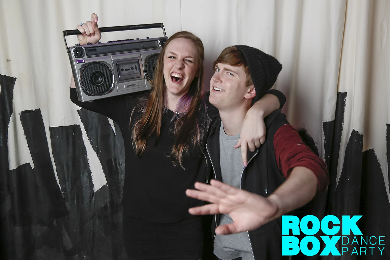 Rock box feb 2015-0019.jpg