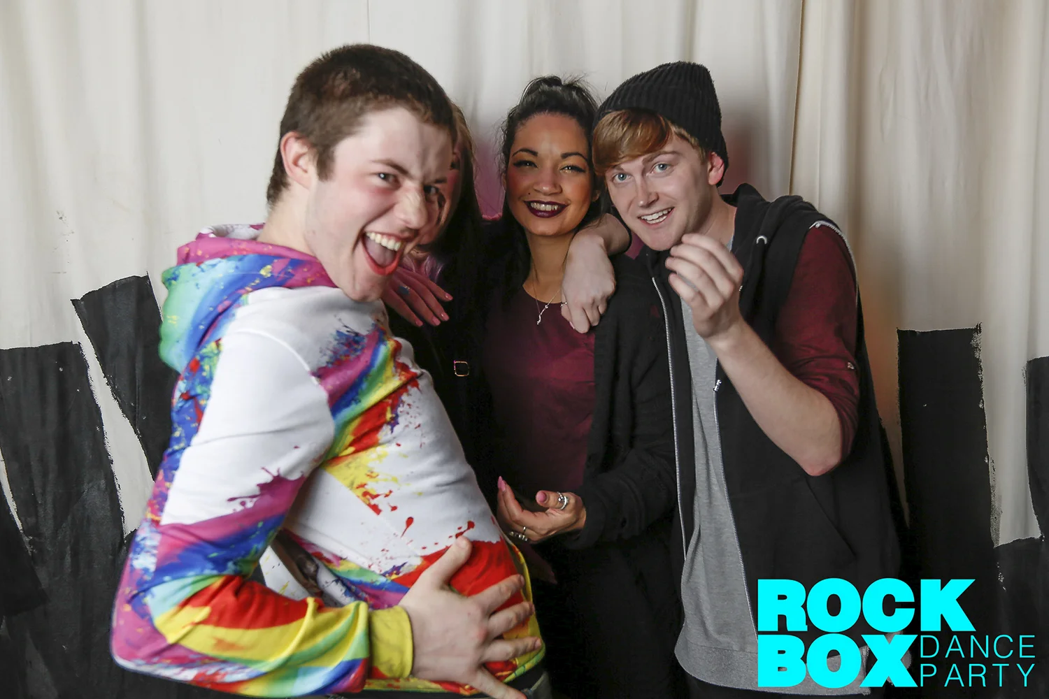 Rock box feb 2015-0024.jpg