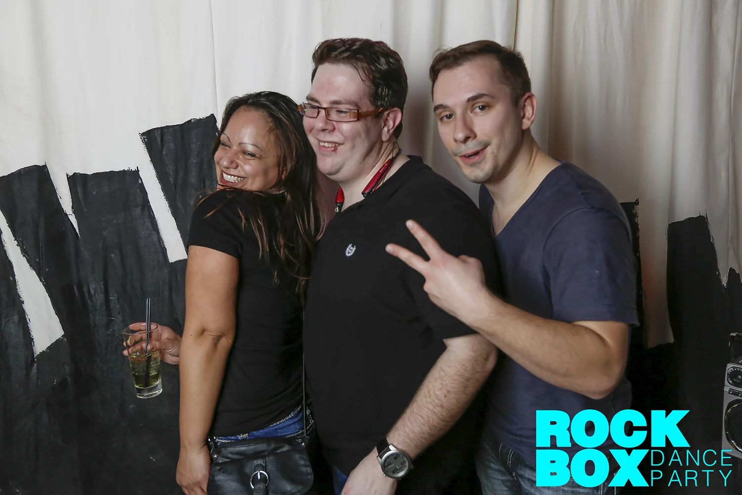 Rock box feb 2015-0033.jpg
