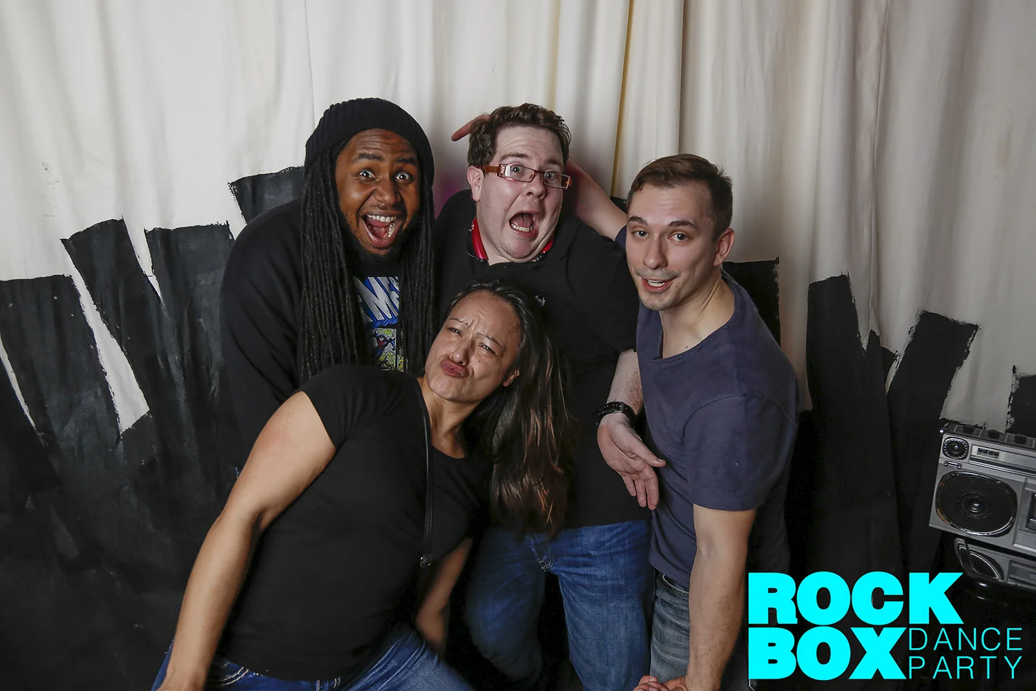 Rock box feb 2015-0039.jpg
