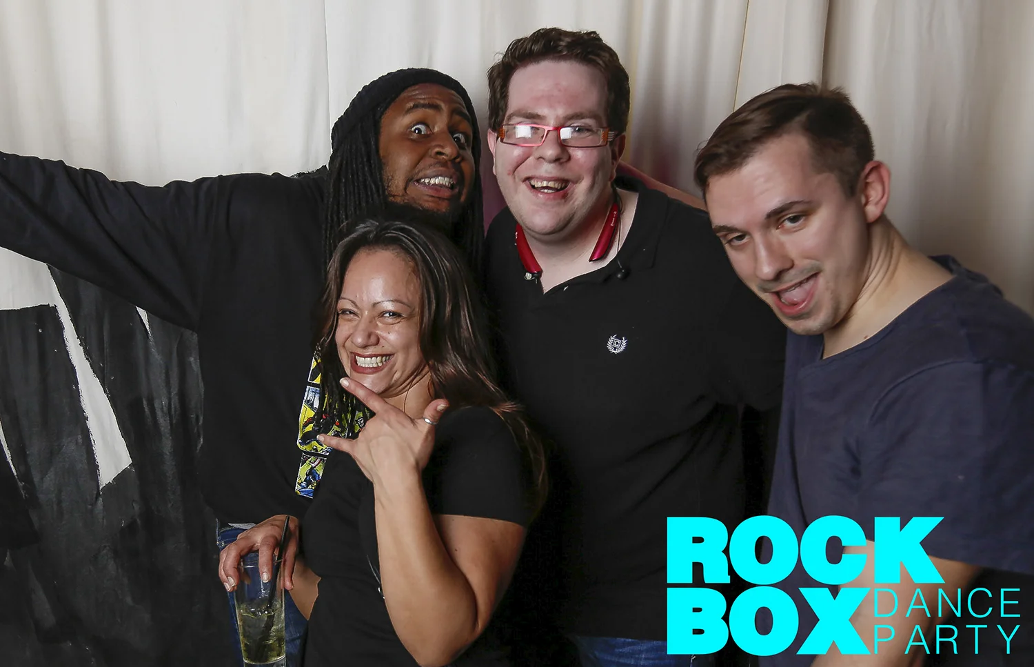 Rock box feb 2015-0043.jpg