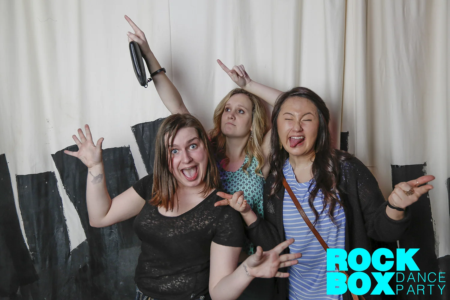 Rock box feb 2015-0046.jpg