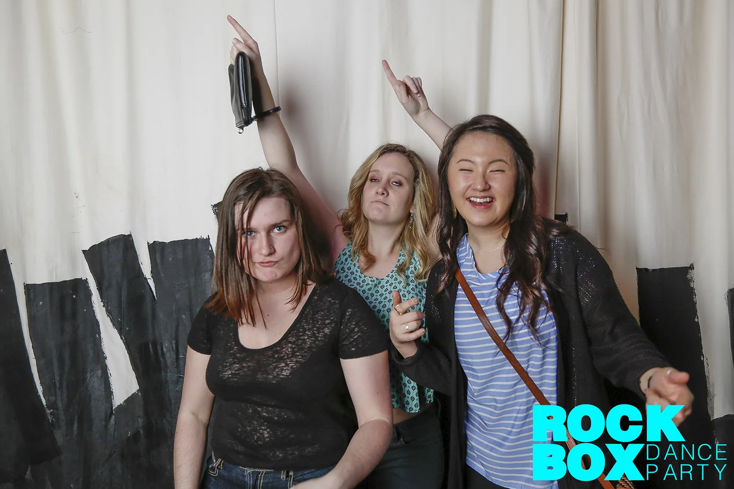Rock box feb 2015-0047.jpg
