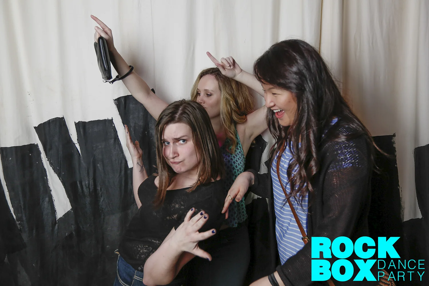 Rock box feb 2015-0048.jpg