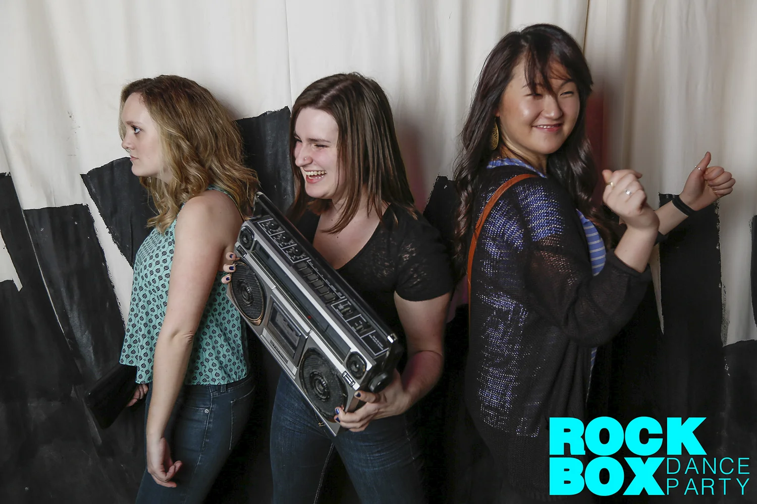 Rock box feb 2015-0052.jpg