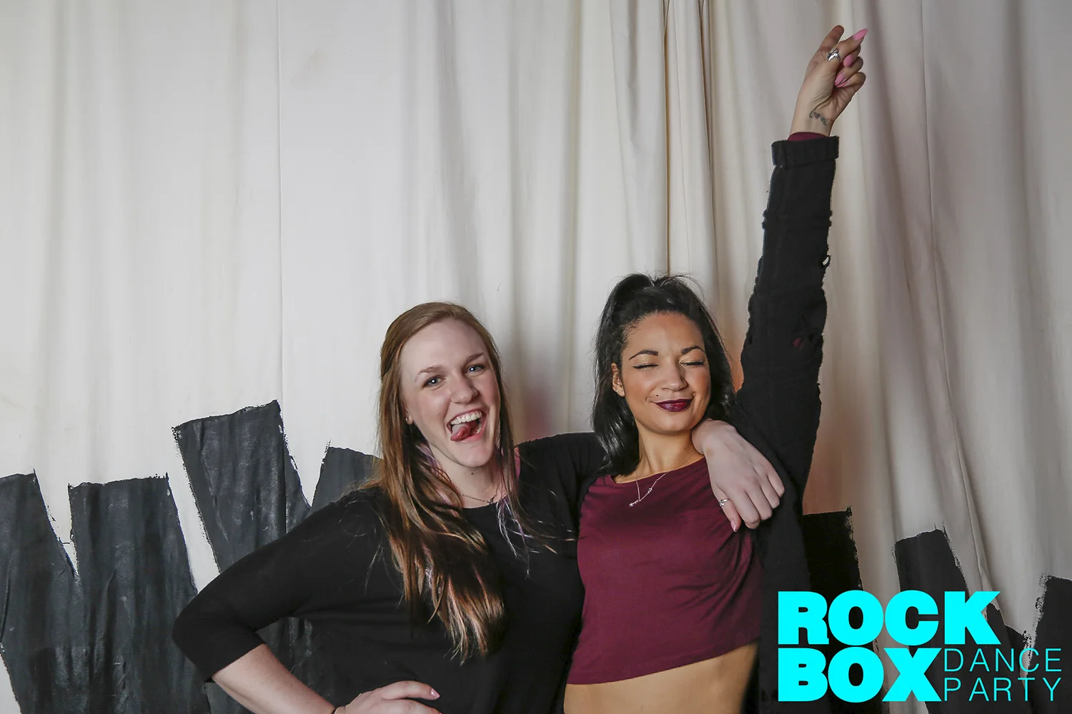 Rock box feb 2015-0053.jpg