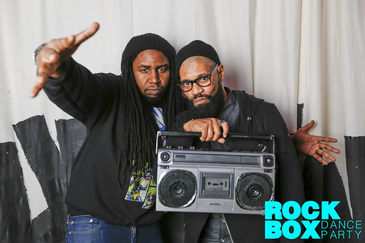 Rock box feb 2015-0058.jpg