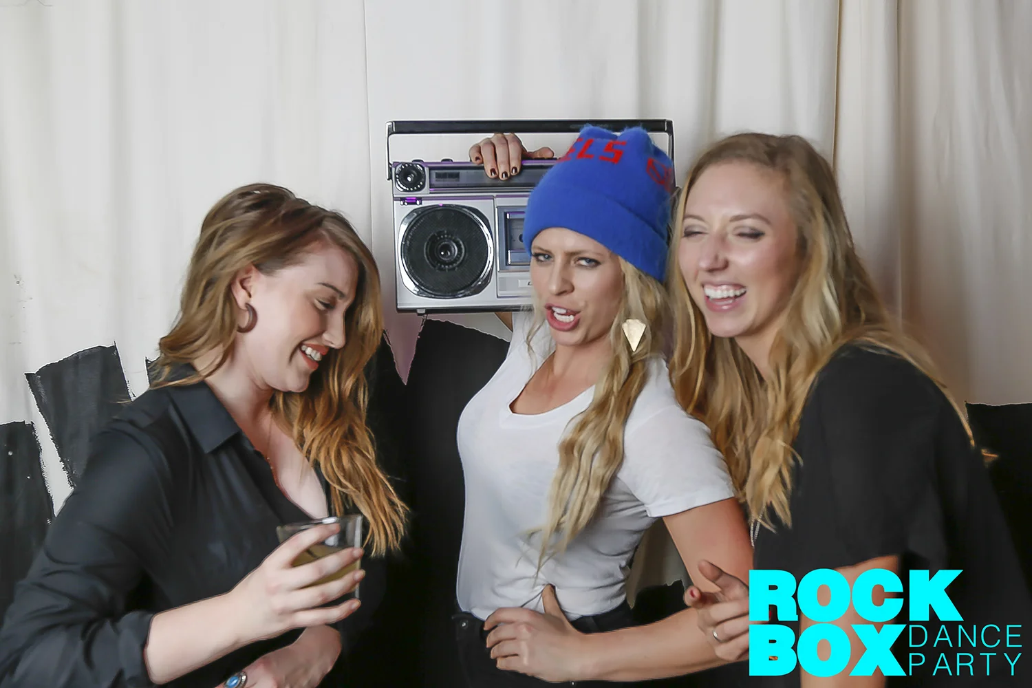 Rock box feb 2015-0063.jpg