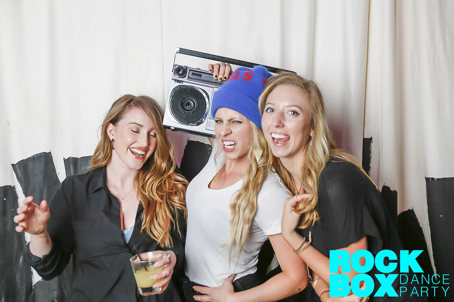 Rock box feb 2015-0065.jpg