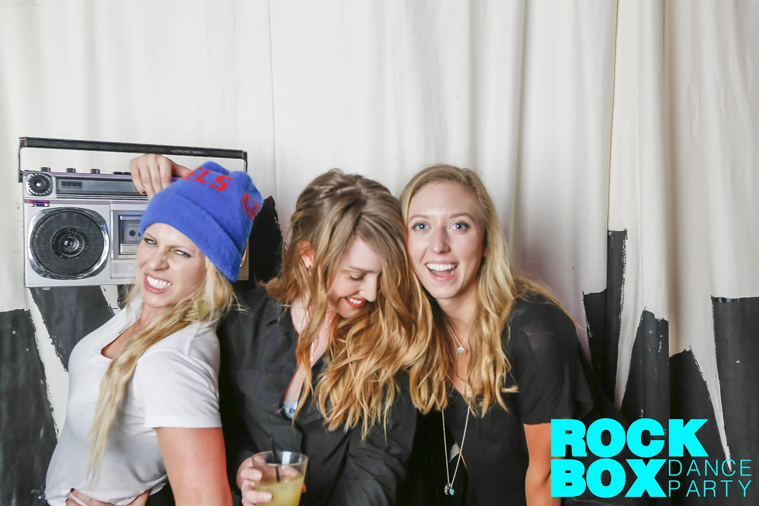 Rock box feb 2015-0067.jpg