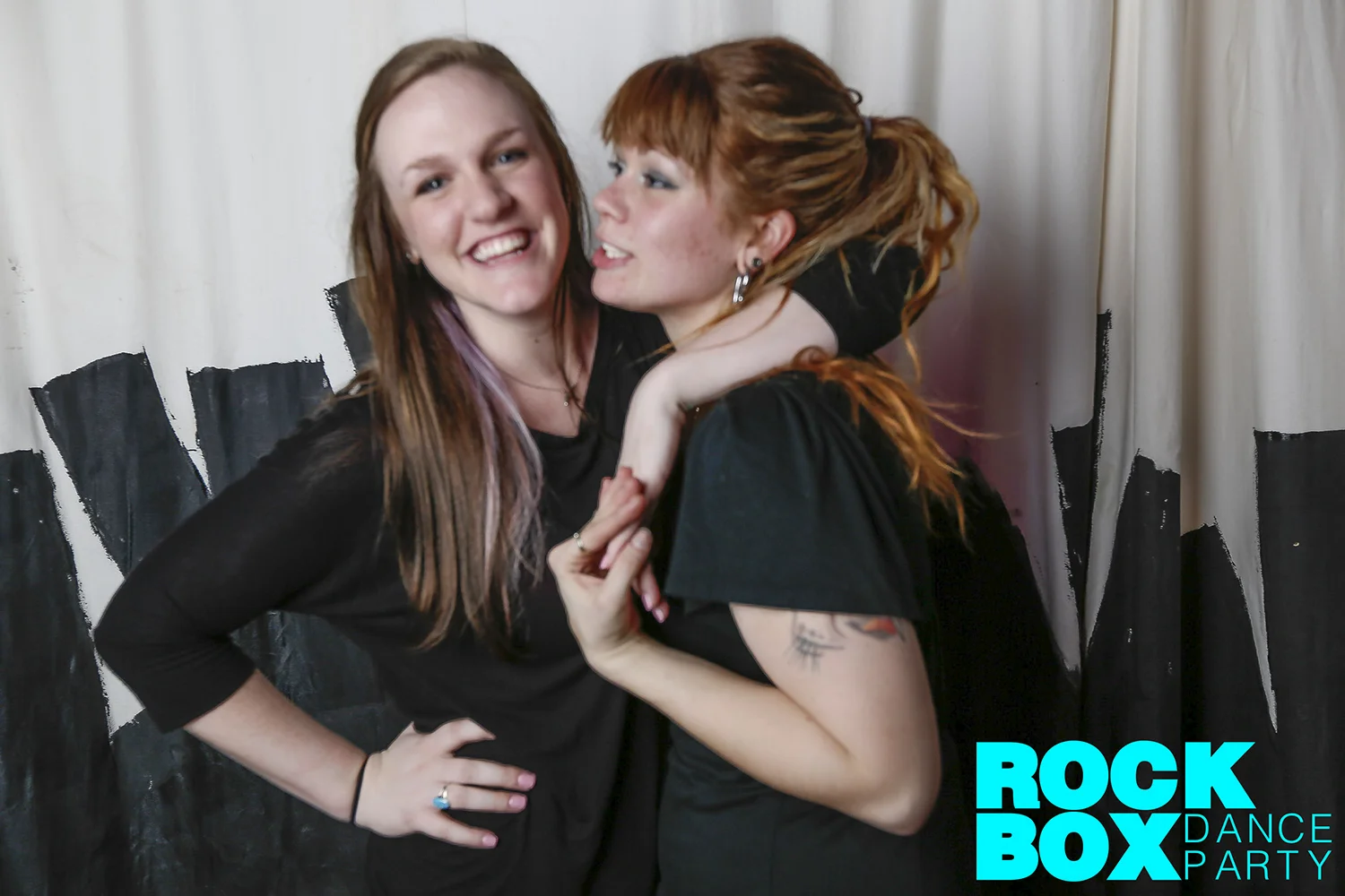 Rock box feb 2015-0072.jpg