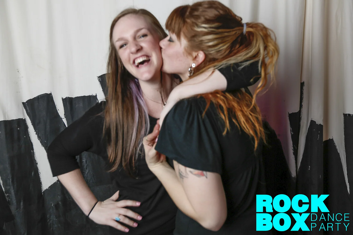 Rock box feb 2015-0073.jpg