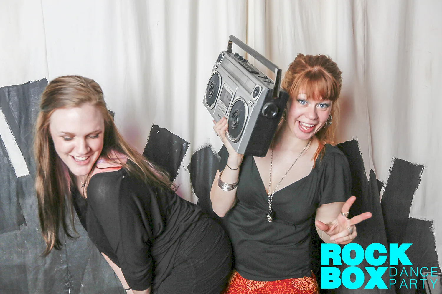 Rock box feb 2015-0074.jpg