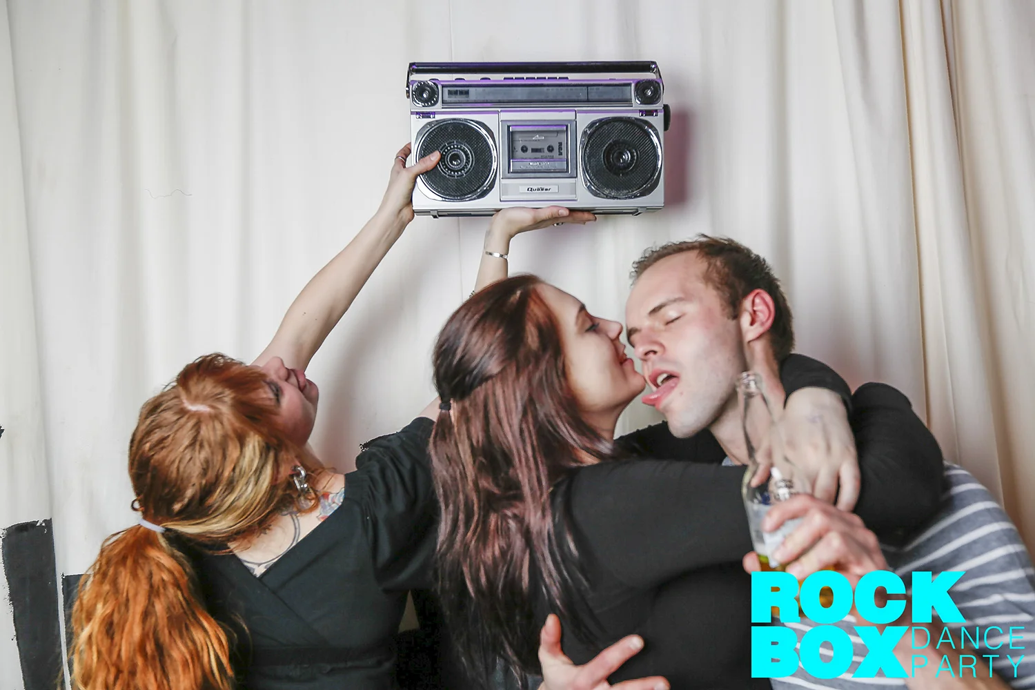 Rock box feb 2015-0077.jpg
