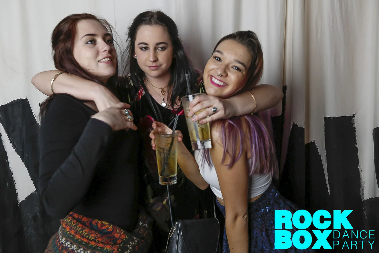 Rock box feb 2015-0083.jpg