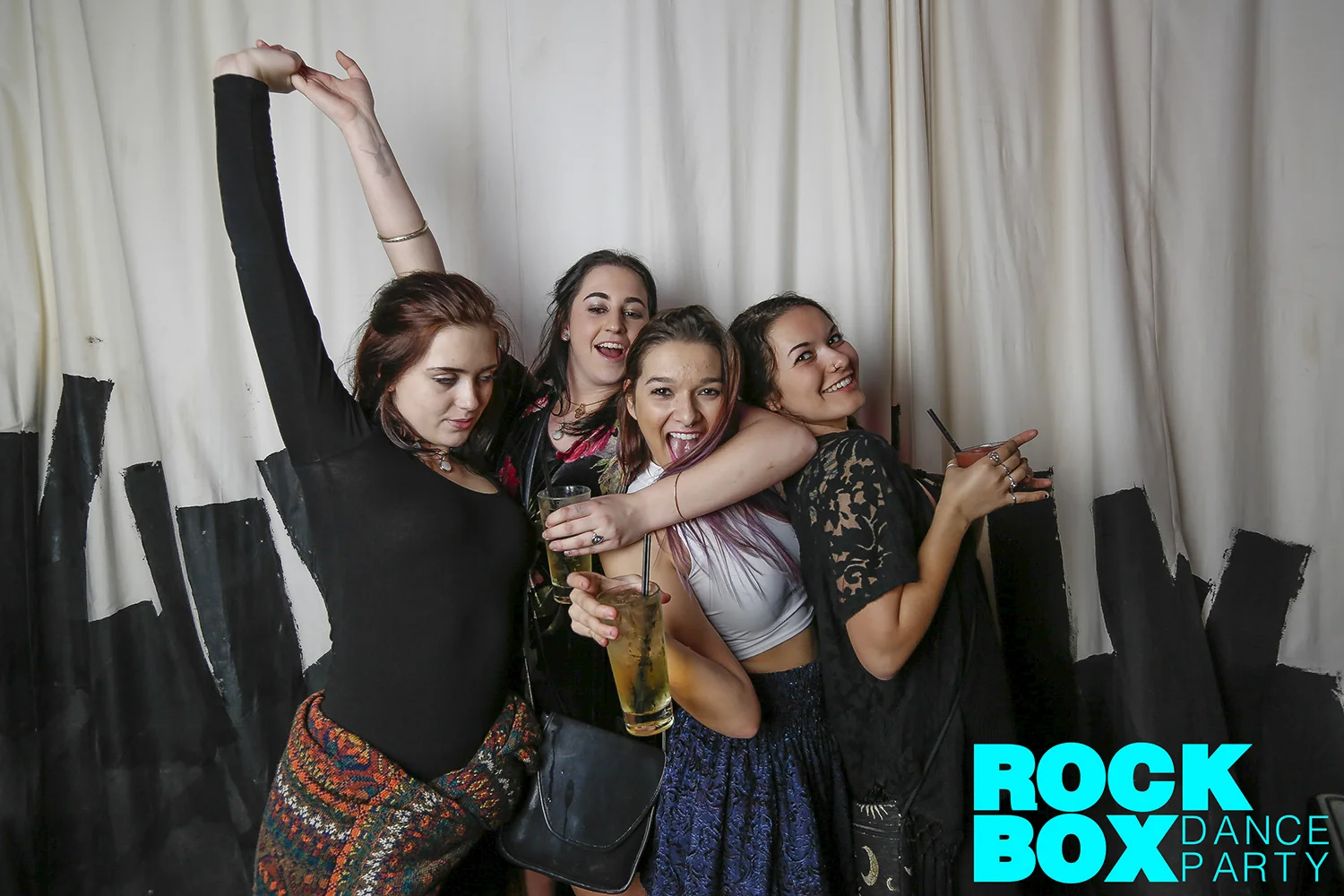 Rock box feb 2015-0085.jpg