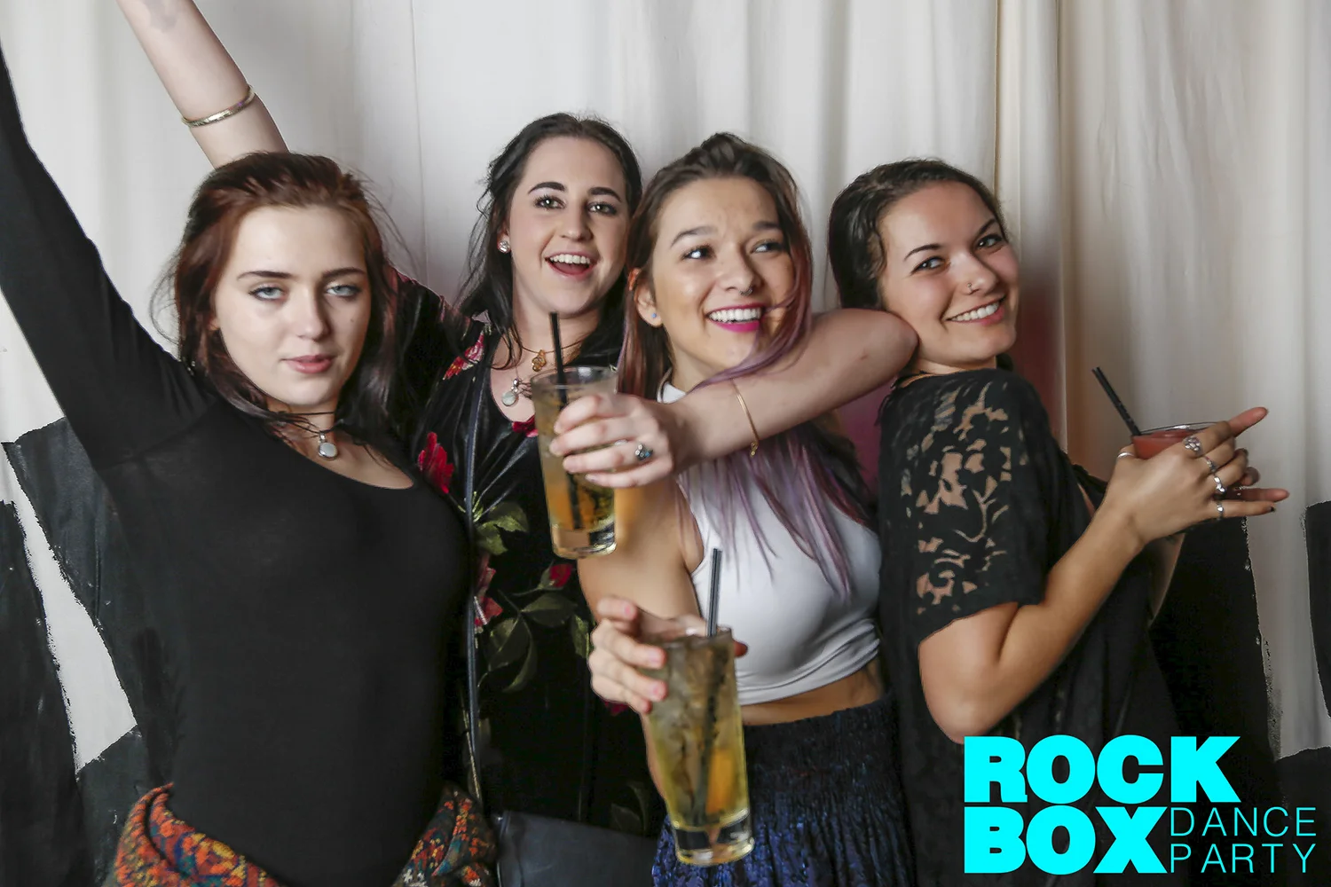 Rock box feb 2015-0086.jpg