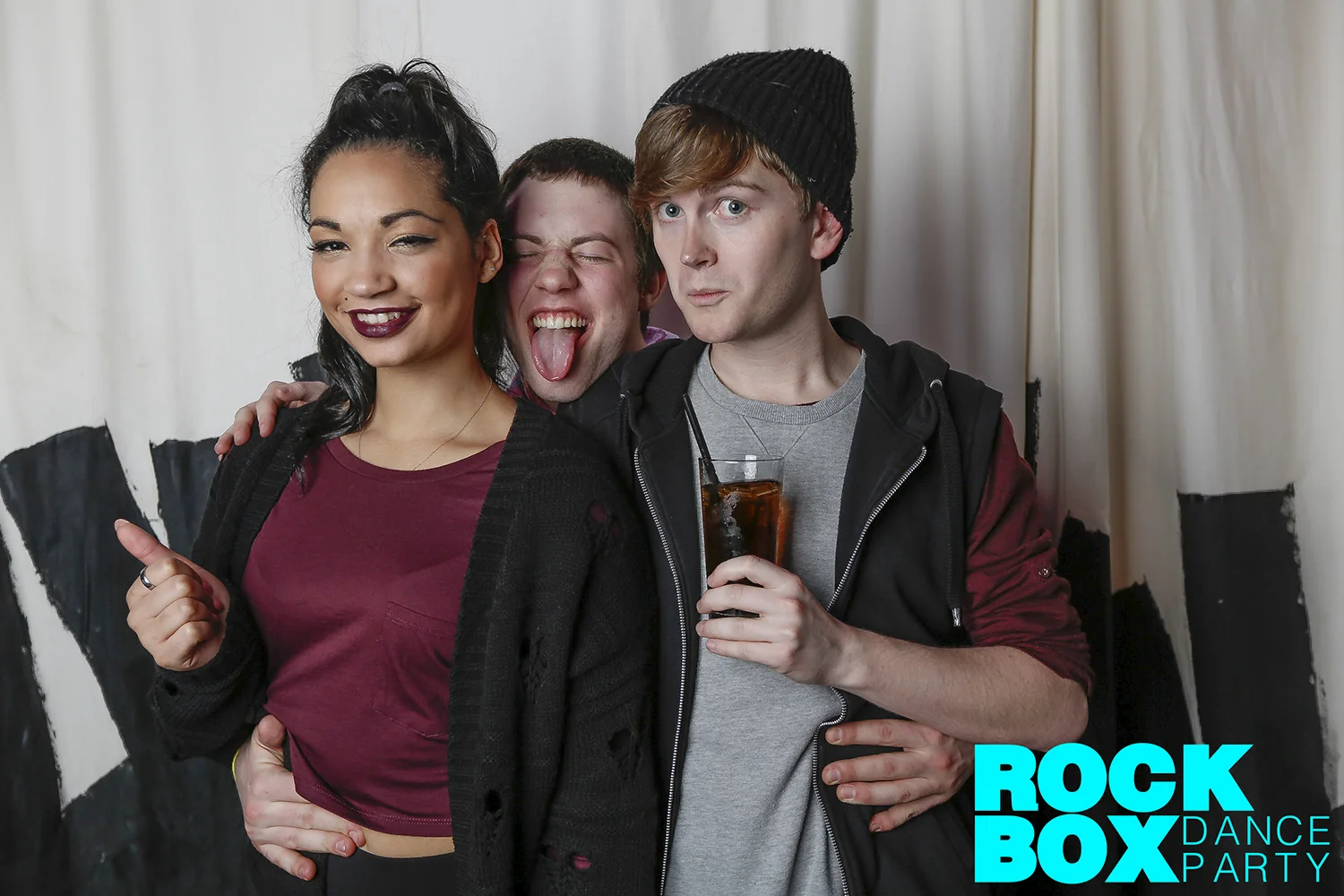 Rock box feb 2015-0093.jpg